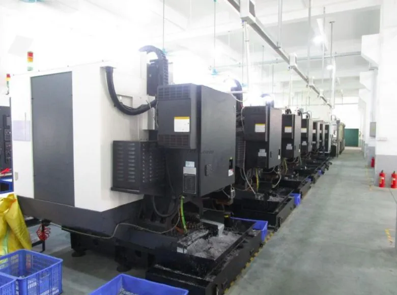 page-780-580