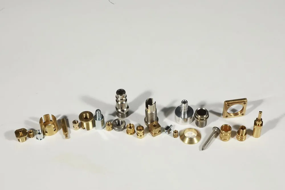 product-1000-667