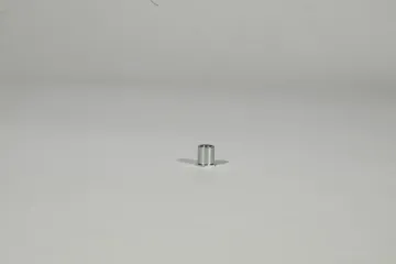 Piuliță hexagonală extinsă