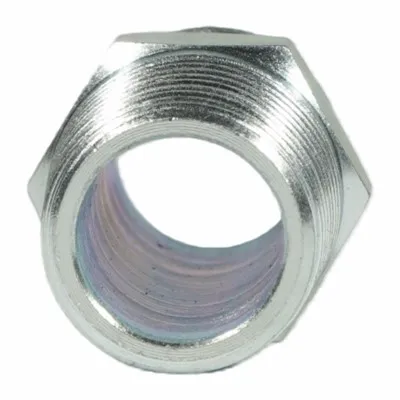 Conector de îmbinare metalică